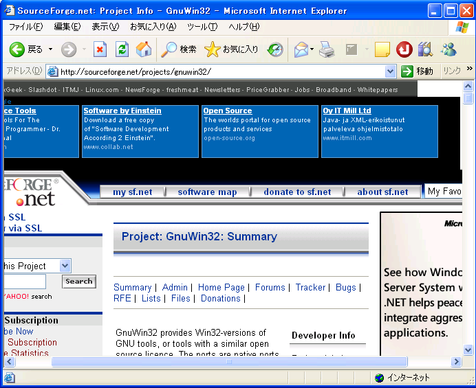 download professional application lifecycle management with visual studio