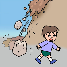 illustration of problem 1