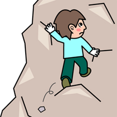 illustration of problem 2