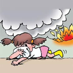 illustration of problem 3