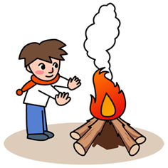 illustration of problem 4