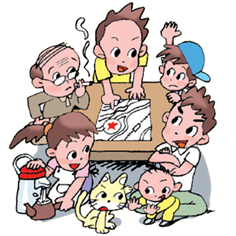 illustration of problem 6