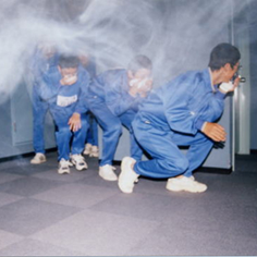 photo of problem 3
