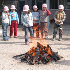 photo of problem 4
