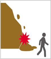 Picture Text of problem 1