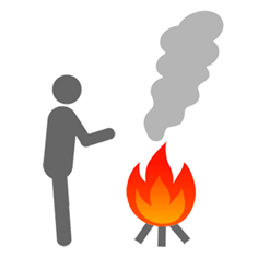 Picture Text of problem 4
