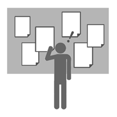 Picture Text of problem 5