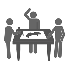 Picture Text of problem 6