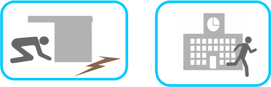A example of Picture Text
